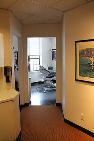 Dentistry in Roslyn Heights, New York 11577